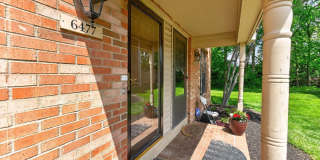 6477 Brookedge Court Gallery 5