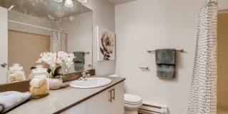 Private 2BR Standalone Home | Spacious 895 Sq Ft Living in Auburn Gallery 50