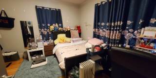 HOT ALLSTON LISTING!!!! Gallery 10