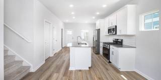 Sea Trace Gallery 24