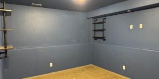 ALL PROSPECTIVE TENANTS MUST SUBMIT A $58 NON-REFUNDABLE APPLICATION FEE PER APPLICANT ONLINE AND BE PRE-QUALIFIED PRIOR TO ANY SHOWINGS Gallery 14