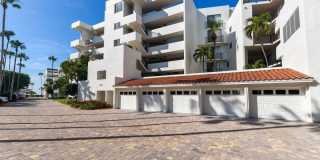 1485 GULF OF MEXICO DRIVE Gallery 3