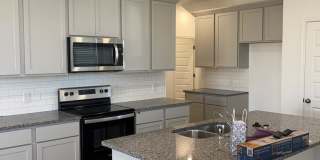 2164 Griffith Gallery 7