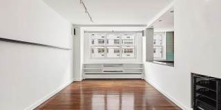 63 E 9th St Gallery 1