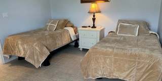 10541 Diamante Way Gallery 16