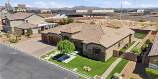 3922 Jacob Lake Circle Gallery 74