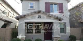 5807 W Pueblo Ave Gallery 1