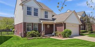 38257 Plumhollow Drive Gallery 31