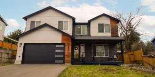 14431 32nd Lane South Gallery 1