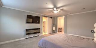 2849 Soaring Peak Avenue Gallery 27