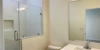 3009 W Driftwood Street unit: 3 Gallery 11