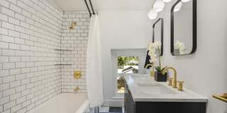 58 Ridgeway Ave Gallery 15