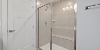 3407 Machelhe Island Lane Gallery 43