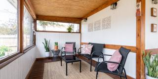 5816 Pillsbury Avenue Gallery 23