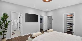 1445 Creekside Circle Gallery 22