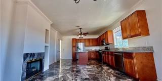 764 Benedict Drive Gallery 12