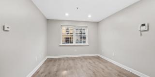 413-415 9TH ST Gallery 1