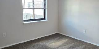 The Towers- Akron Gallery 50