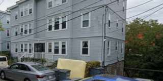 Jamaica Plain near Orange Line Gallery 11