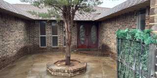 Beautiful 3-bedroom, 2.5-bath home COMING SOON! $1,800/mo Gallery 3