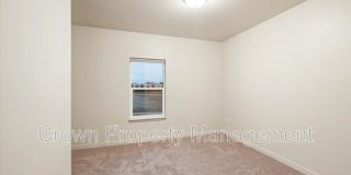 209 Sawyer Lane - H Gallery 14