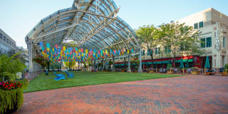 J Harbor Park at North Point Gallery 43