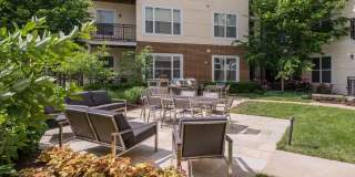 The Victor Stonebridge Gallery 1