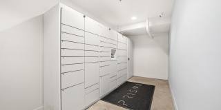 Prisma Apartments Gallery 10