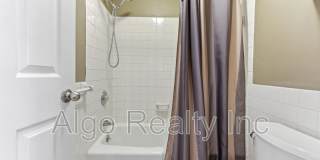 1023 Smetana Road - 6 Gallery 4