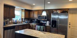 112 Driftwood Drive Gallery 2