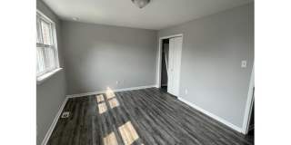 261 East Haines Street Gallery 12