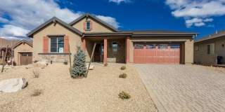 488 Isabelle Gallery 1