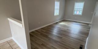 Beautiful three bedroom homes! Gallery 1