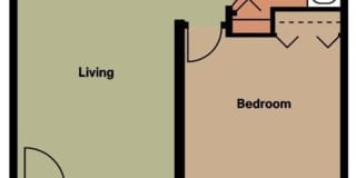 Waterbury Estates Gallery 55