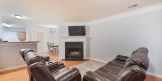 741 Crestwell Cir Gallery 7
