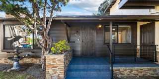 Lovely Del Cerro Home w/Solar and A/C Gallery 11