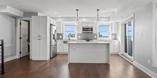 1267 PENN Street NE unit: B Gallery 4