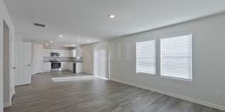 195 Price Mill Trail Gallery 5