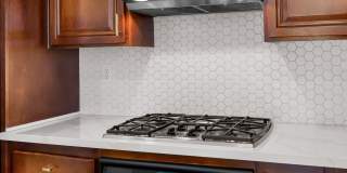 2281 Huntington Point Road #139 - 1 2281 Huntington Point Road #139 - 1 Gallery 48