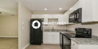 511 Fletcher Street Gallery 7