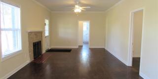 HIGHLAND PARK 3-BEDROOM Gallery 7