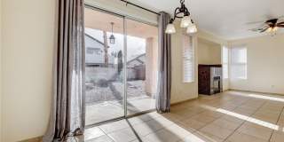 10261 Bentley Oaks Avenue Gallery 13