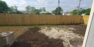 654 Santa Monica Gallery 22