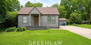 1177 Morley Avenue SE Gallery 1