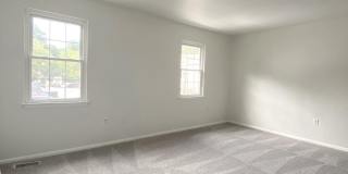 15947 DORSET ROAD Gallery 16