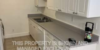 2342 S 700 E - A 2342 S 700 E - A Gallery 19