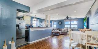 1160 Richmond Rd Apt 7B Gallery 1