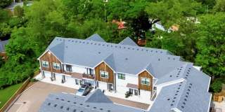 Mowbray Manor by Dial Residential Gallery 64