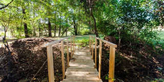 8523 TYSONS Court Gallery 25