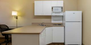 Detroit - Metropolitan Airport Gallery 11